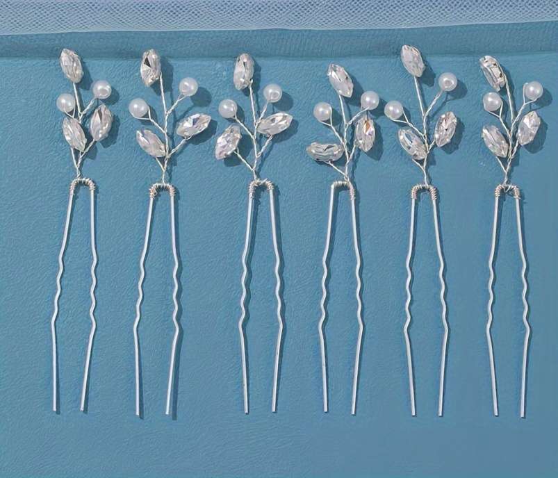 Wedding Supplies Color 5 Silvery