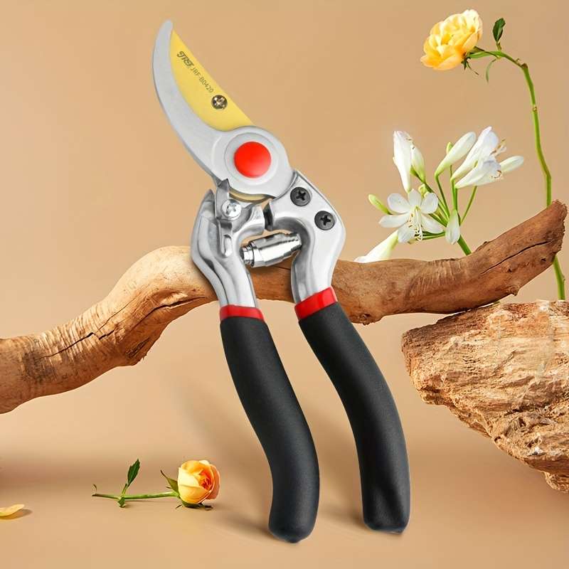 Scissors Material High Carbon Steel
