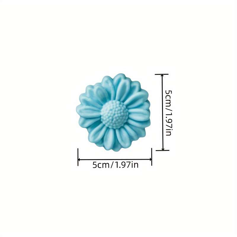 Suitable For Baking Molds