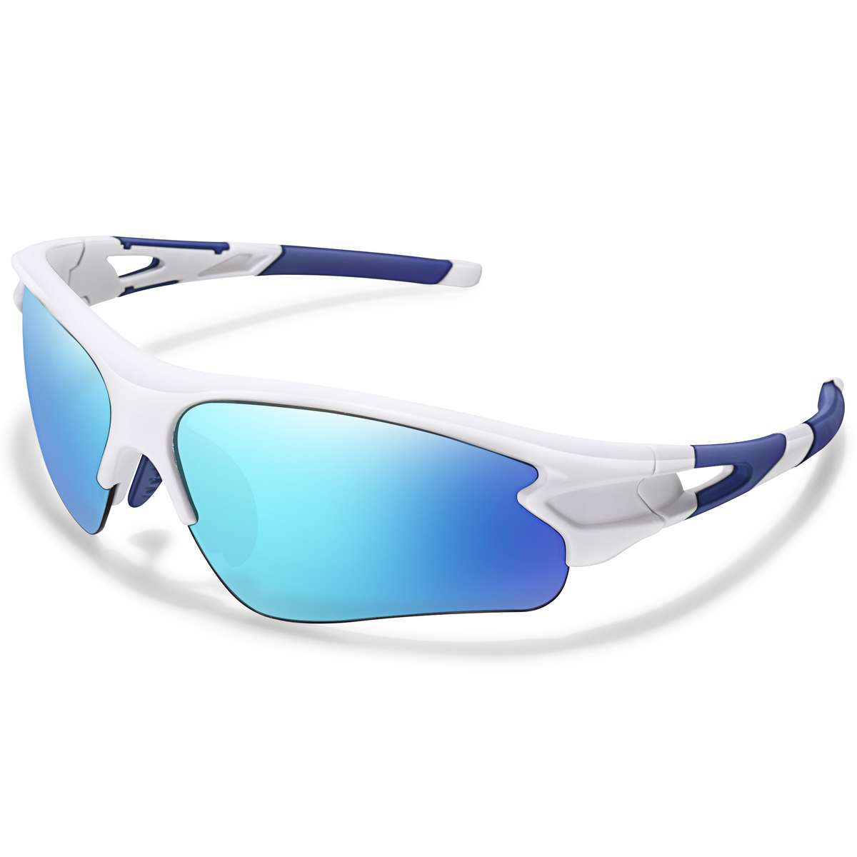 Cycling Glasses Model Wn5