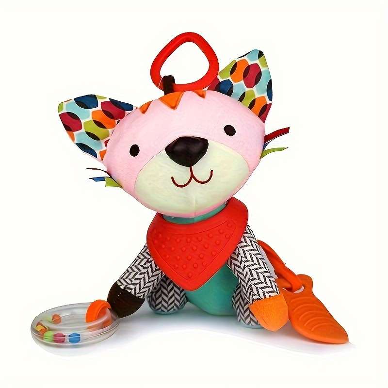 Plush Toyss Items Pendant Puppy