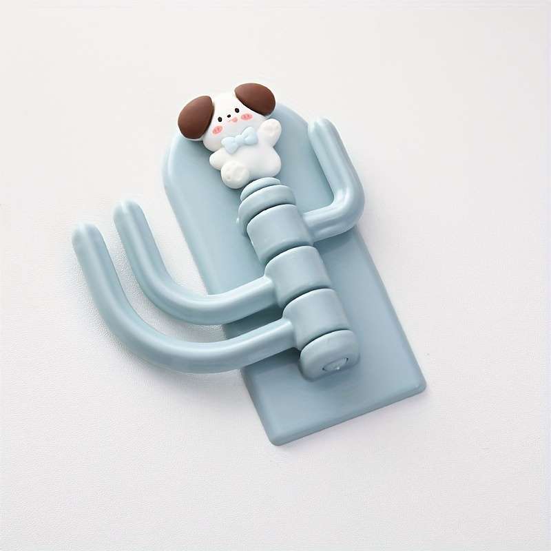 Hook Upcolor Bow Tie Puppy