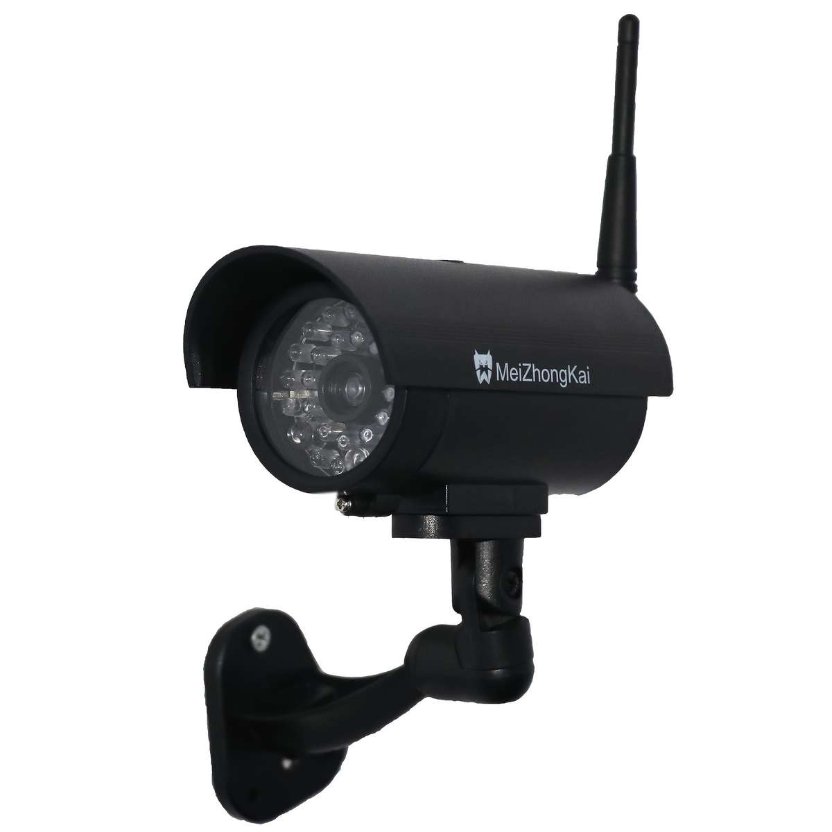 Fake Security Camera