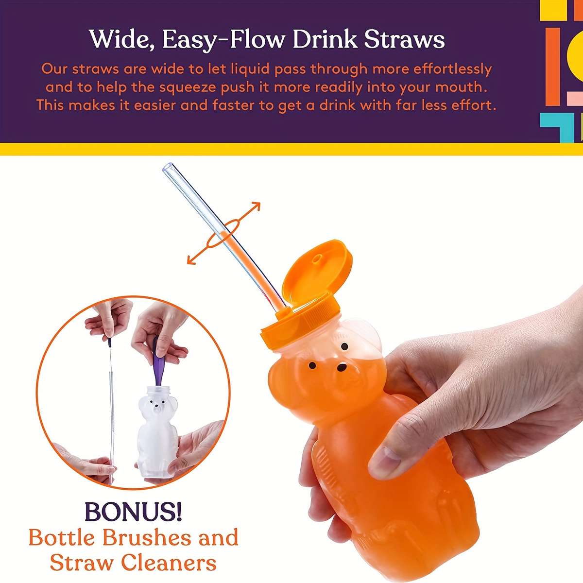 Water Cup Capacity 8 Oz  Per Cup