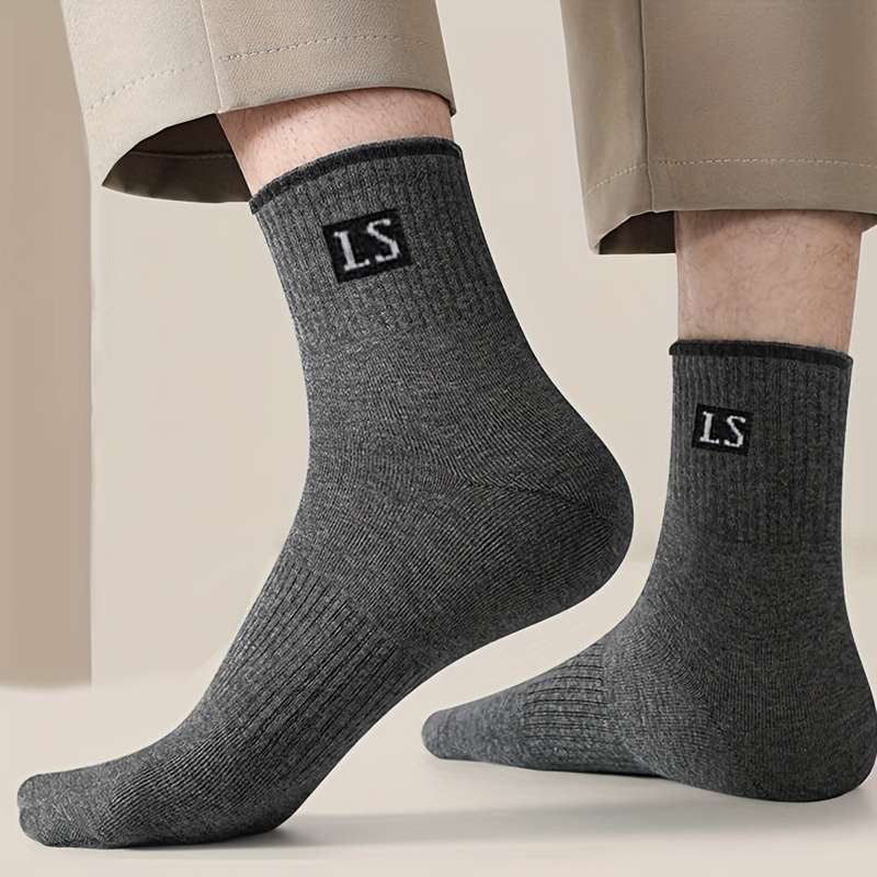 Women S Socks Size Onesize Style Black
