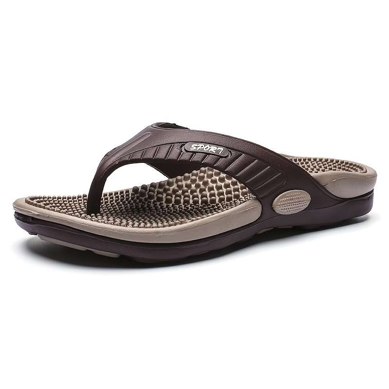 Sandals Color Black Size Uk 8