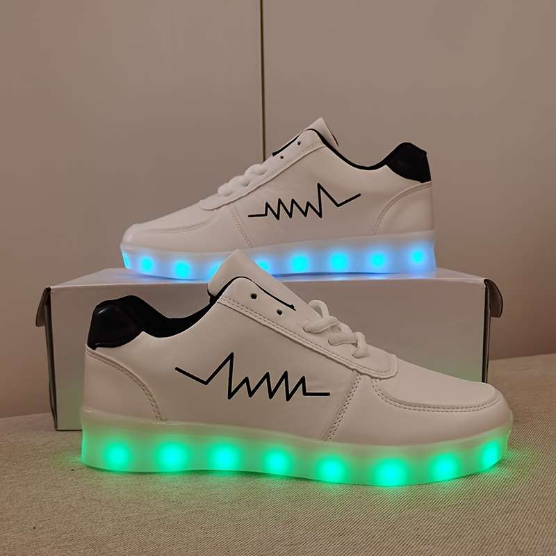 Women S Sneakers Color Black Sizeuk 3.5