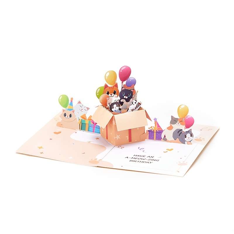 Greeting Cards Quantity 1