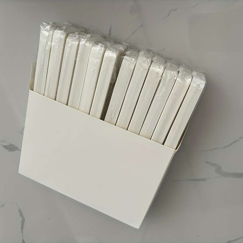 Pet Supplies Quantity Pet Water Dispenser Filter Element Set Of 12 Pieces