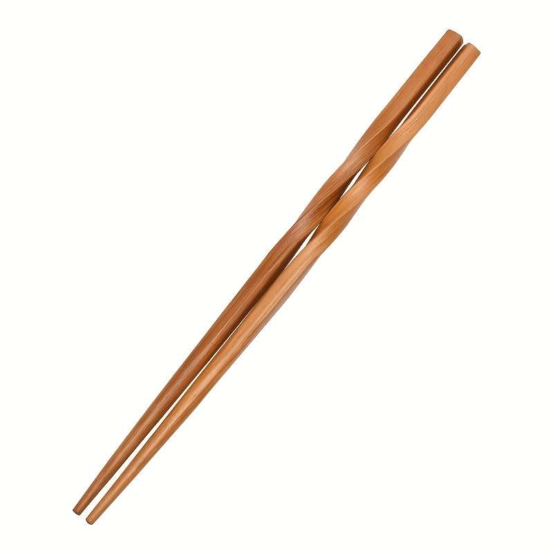 Chopsticks
