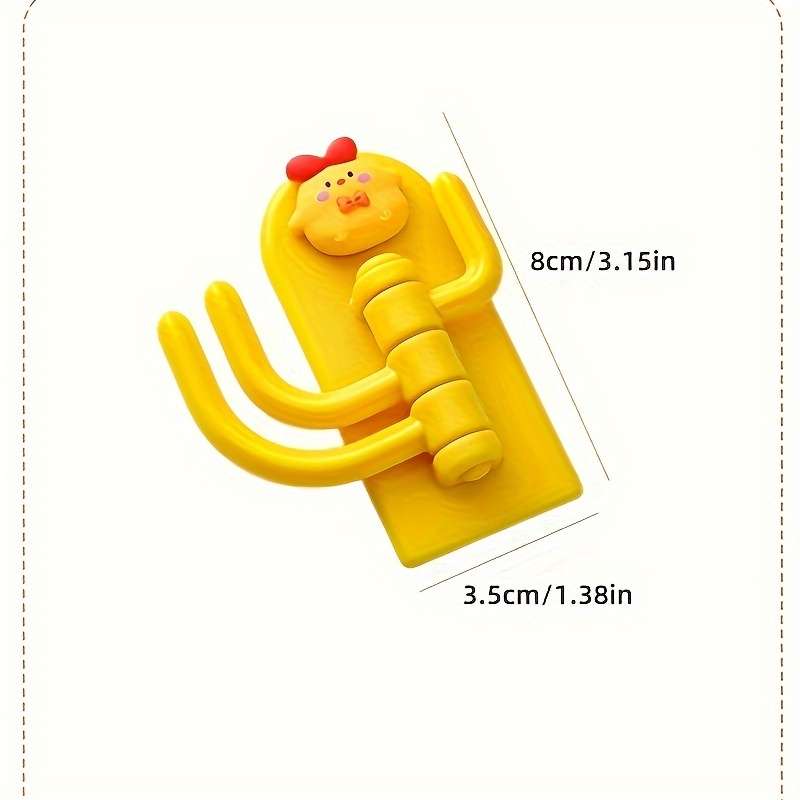 Hook Upcolor Bunny With Bow