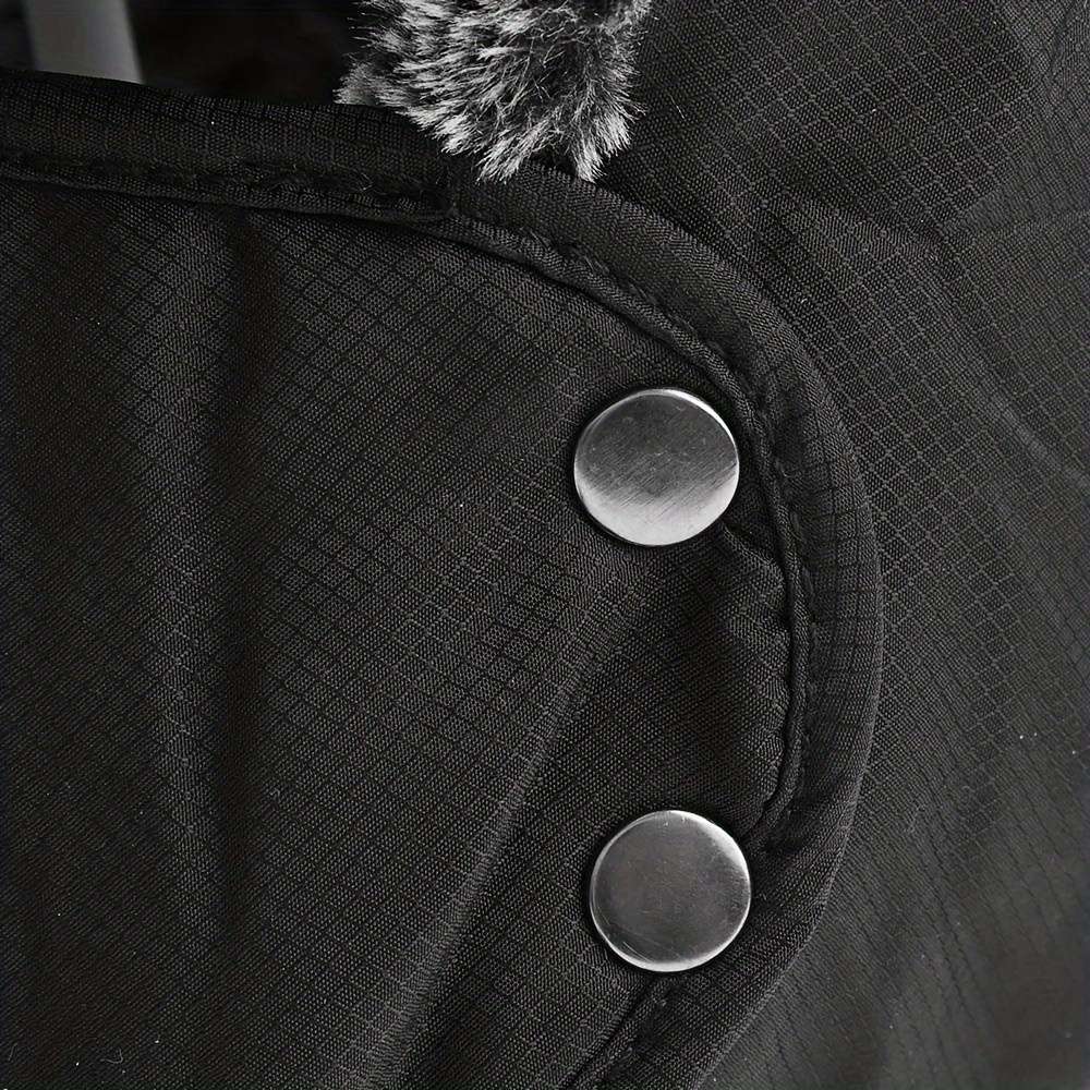 Hat Color Gray