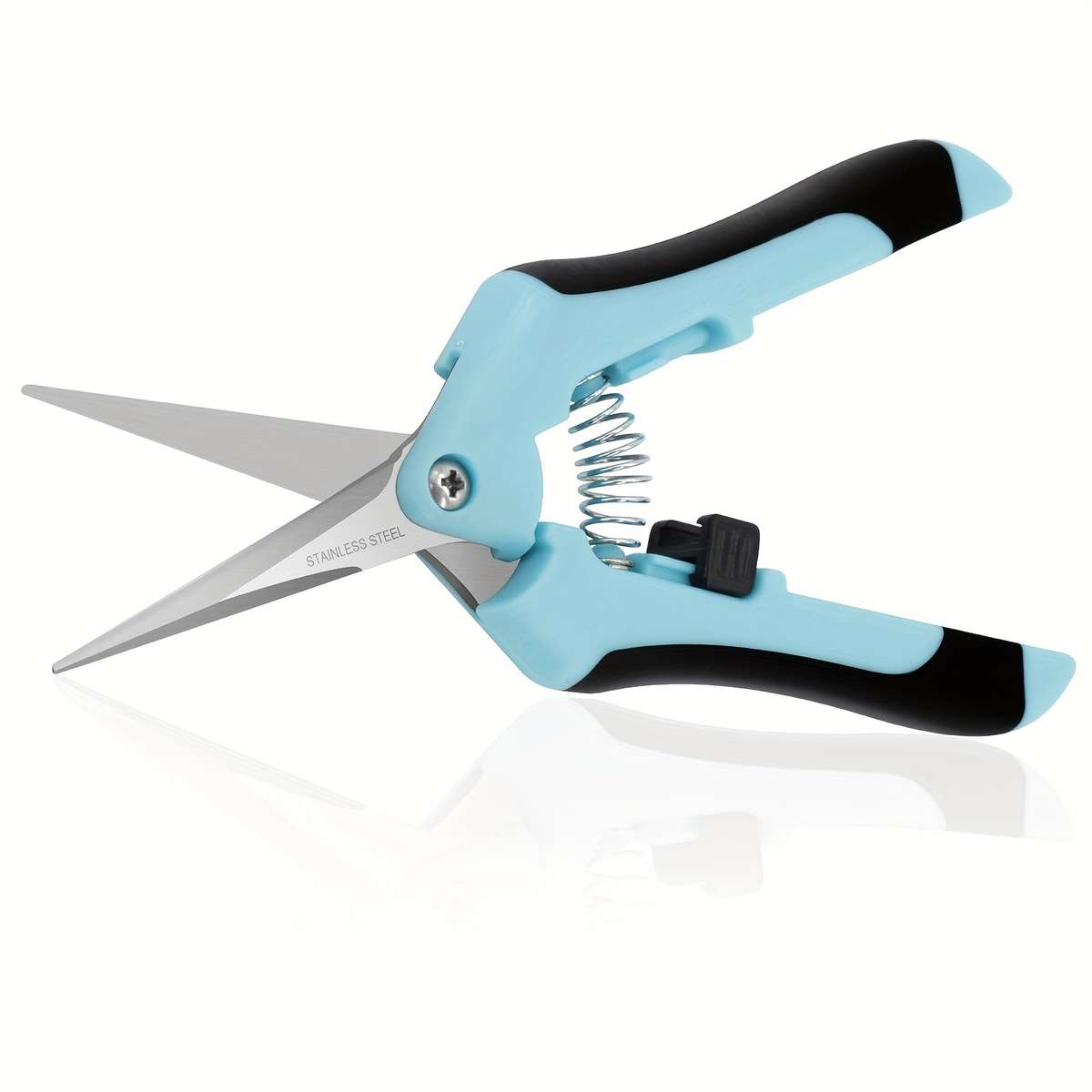 Garden Shears Quantity 1