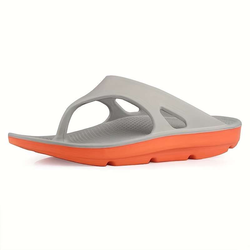 Sandals Color Black Gray Size Uk 9.5