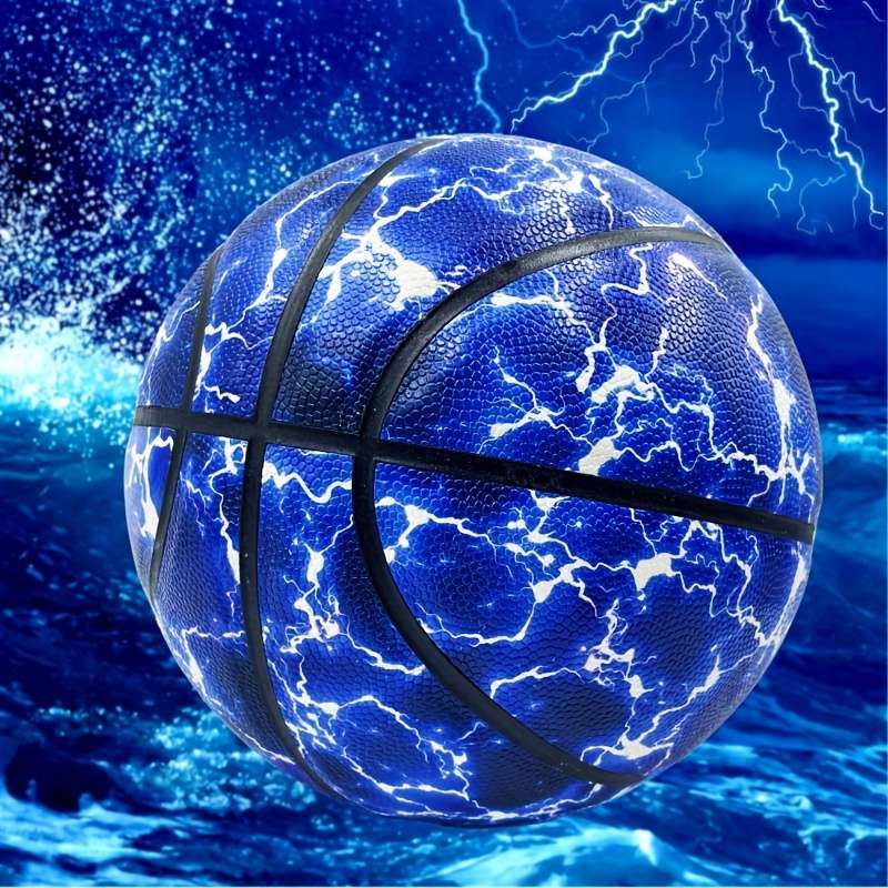 Basketball Size No 7 Basketball