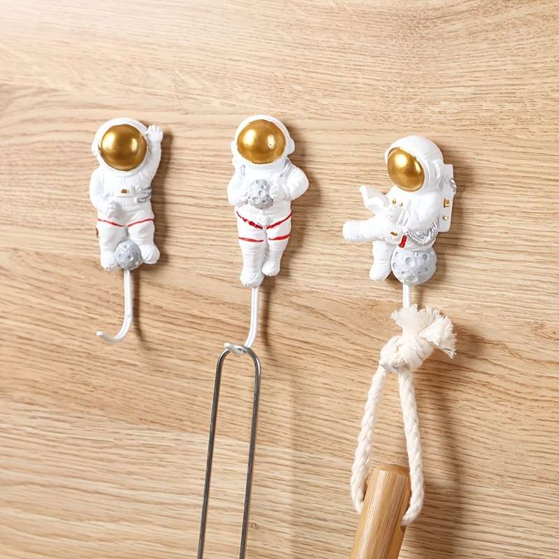 Hook Upmodel Golden Take Off X 3