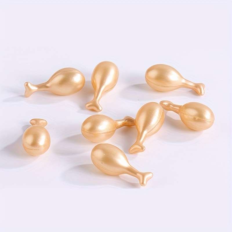 Facial Mask Quantity 1 Pack Capacity0.34Gx20Pcs