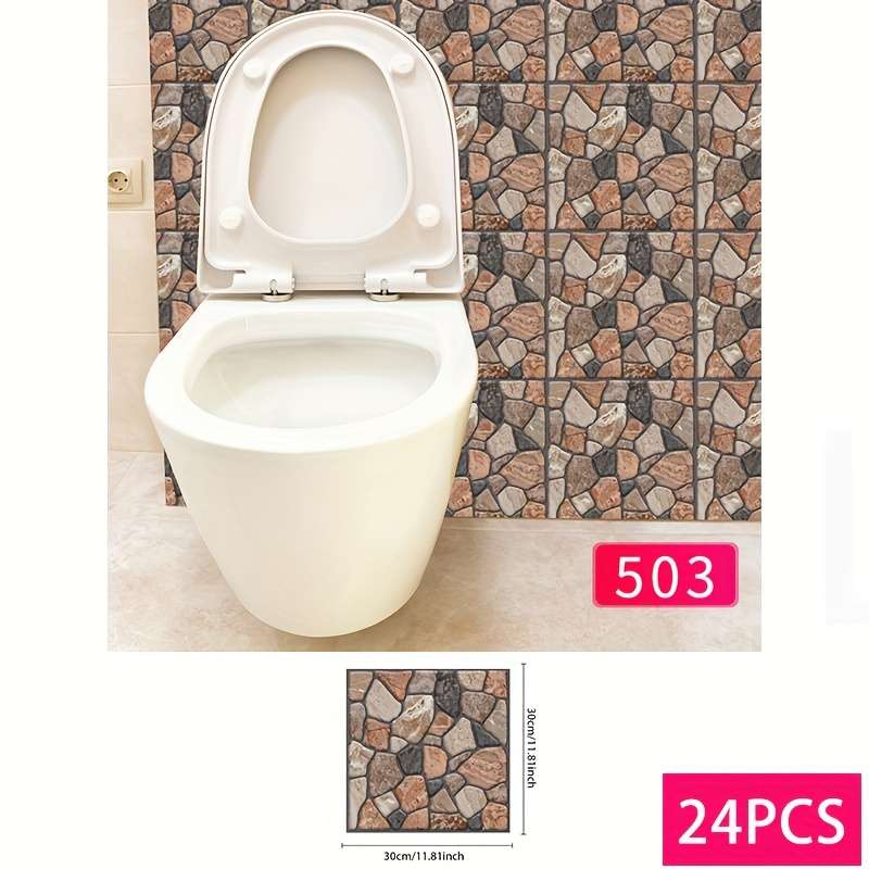 Pro Waterproof Cupboard Wrap Model 1-24pcs set