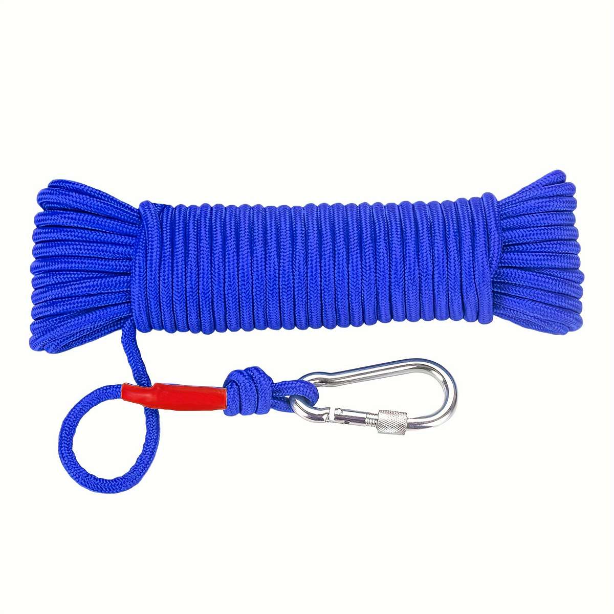Dog Leash Color Black5.0Meter