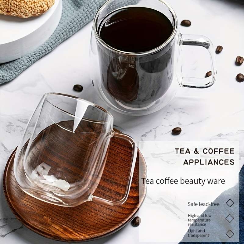 Water Cup Capacity M 250Ml 845Oz