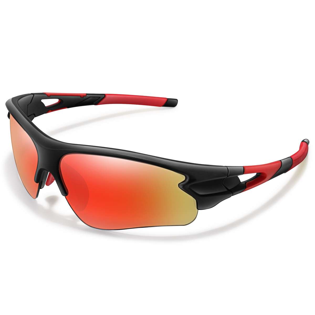 Cycling Glasses Color Wn5