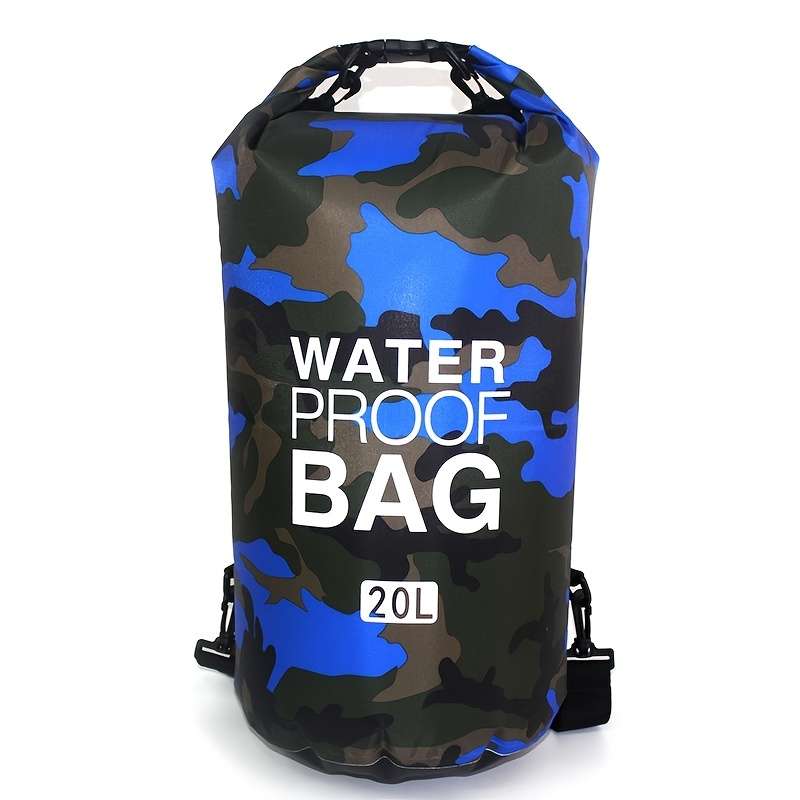 Storage Bag