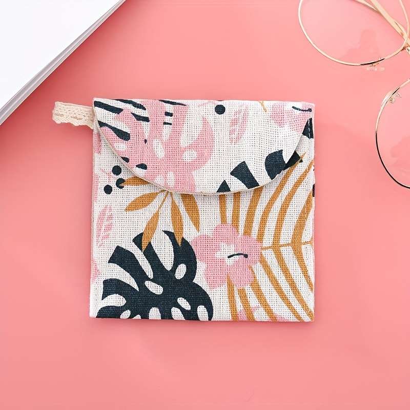 Storage Bag Style D