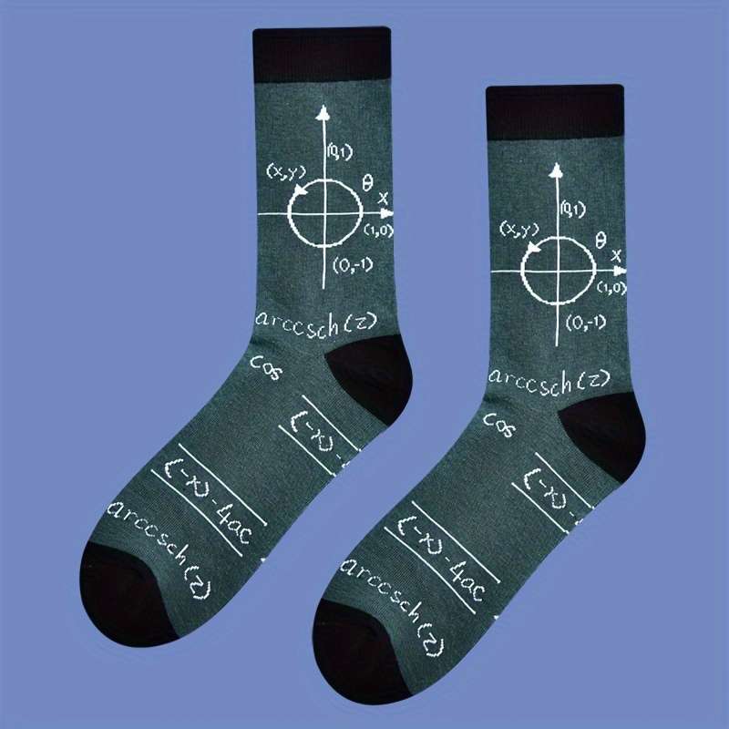 Women S Socks Color Polychrome Size Onesize