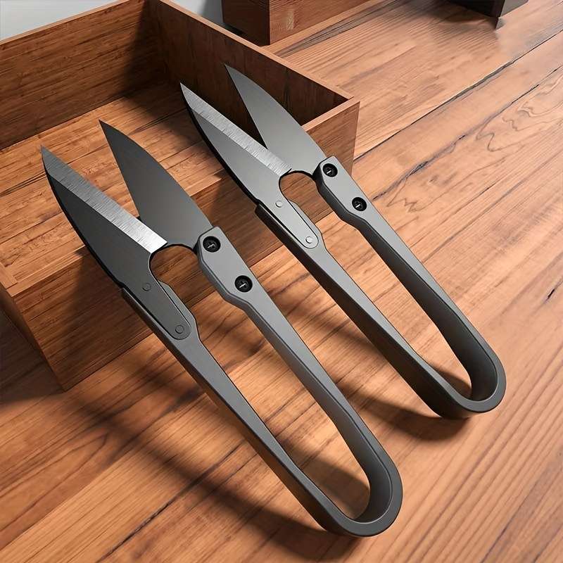 Scissors Quantity 2Pcs