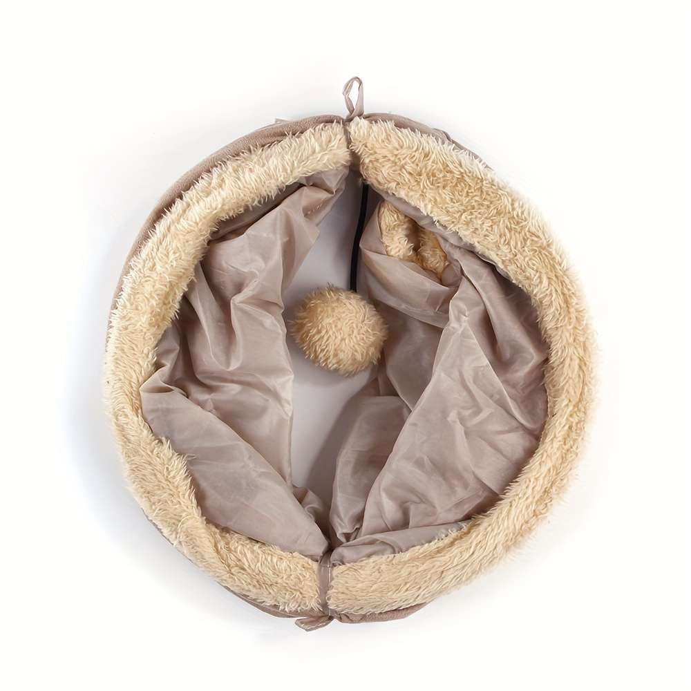 Pet supplies color Khaki