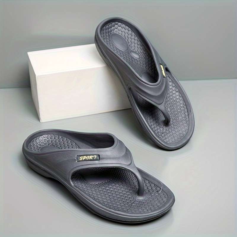 Sandals Color Grey Size Uk 10