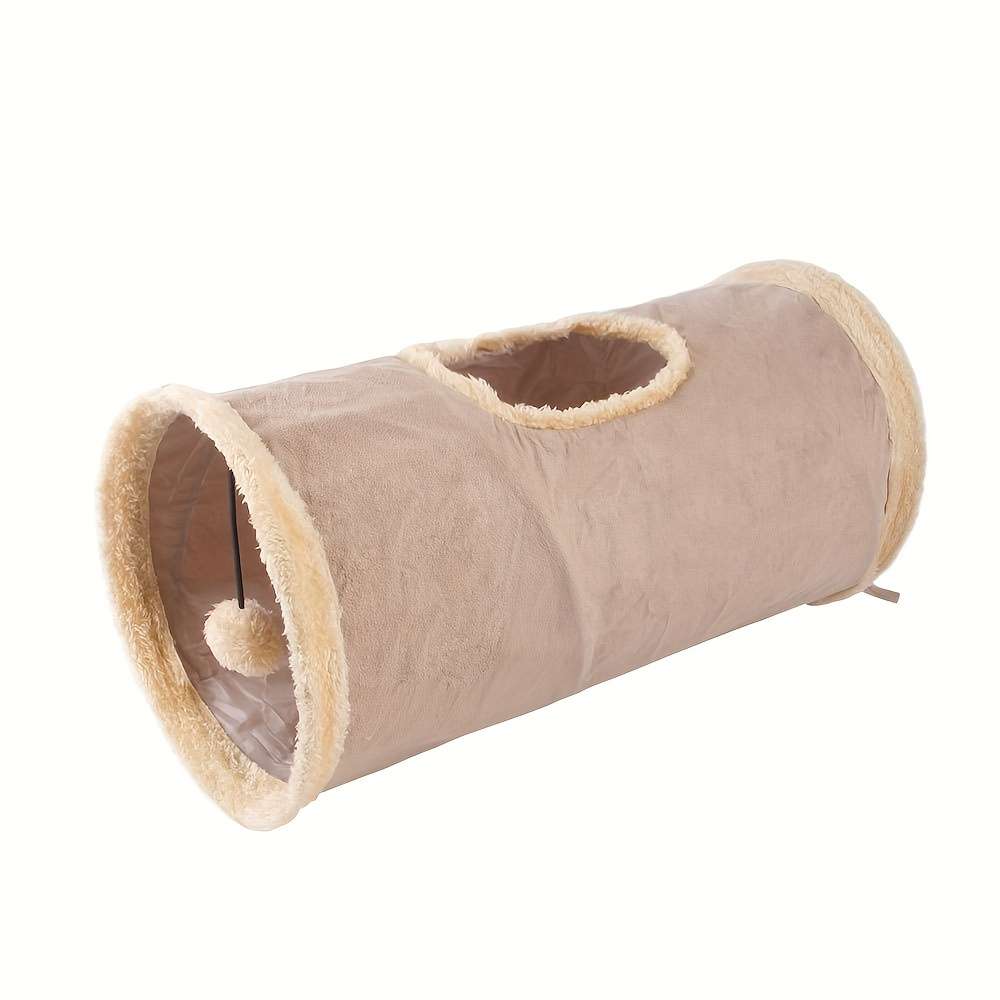 Pet supplies color Khaki