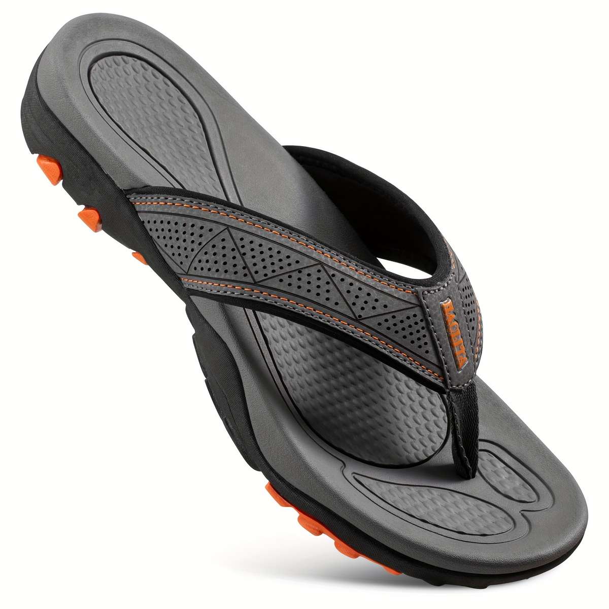 Sandals Color N1 Black Size Uk 9