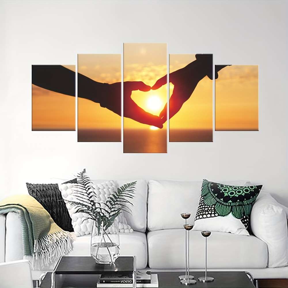 Wall Stickers Color 1 Sizeonesize