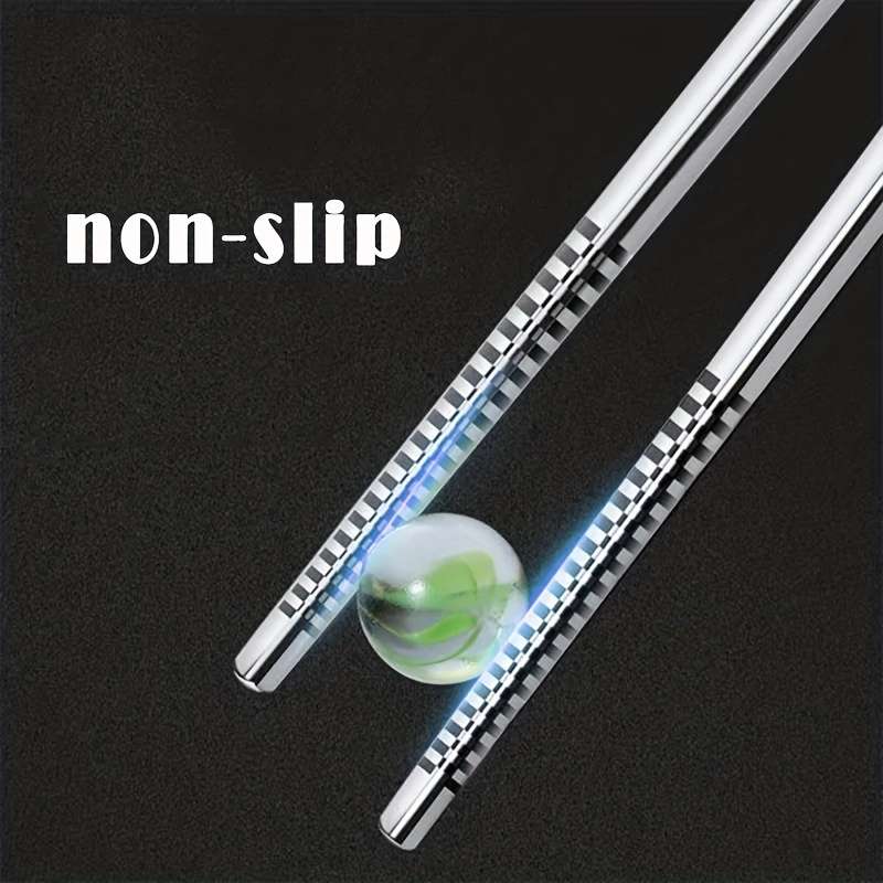 Chopsticks