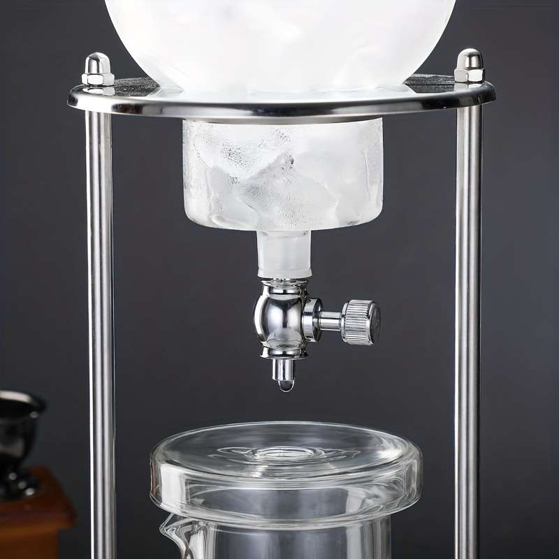 Kettle Capacity 20.29 Oz