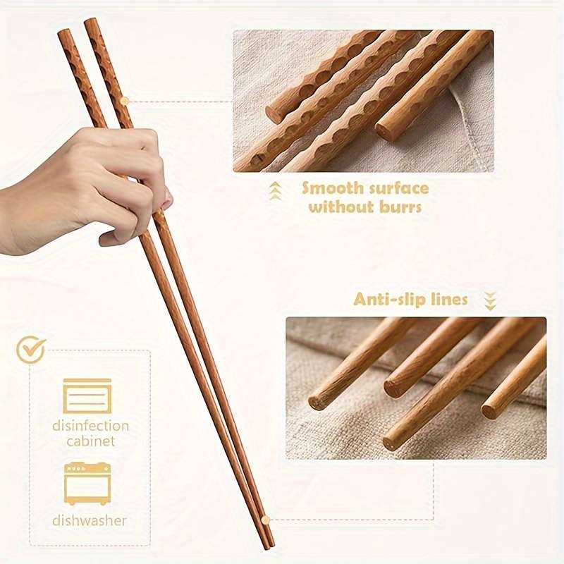 Chopsticks