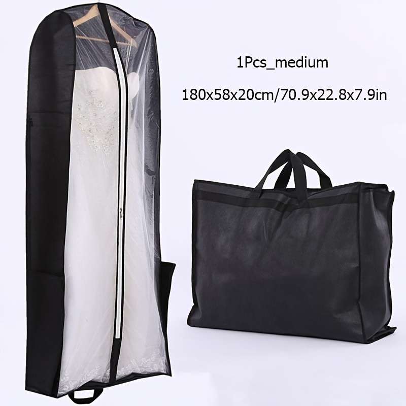 Storage Bag Color Beige Size180X58X20Cm70.9X22.8X7.9In