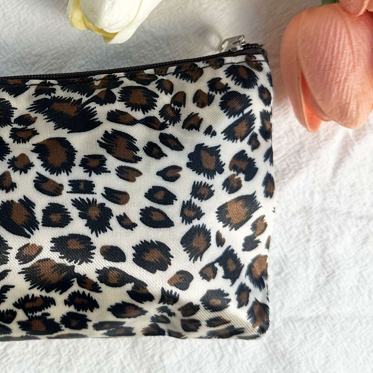 Storage Bag Quantity 5Pcs