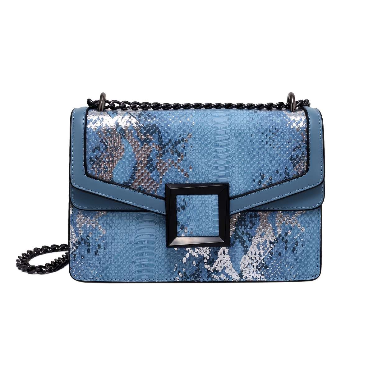 WomenS Bags Blue