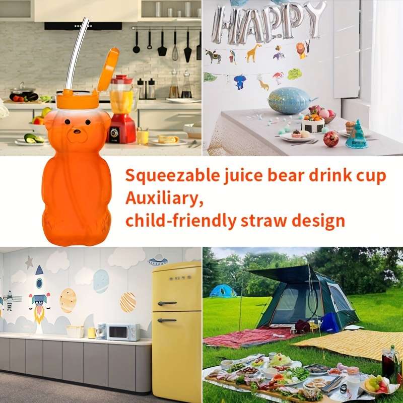 Water Cup Capacity 8 Oz  Per Cup