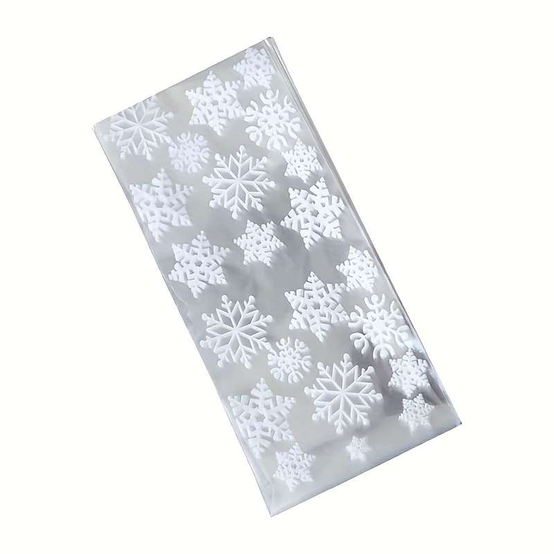 Gift Bags Size 12.5 X 27.5Cm Quantity 100Pcs