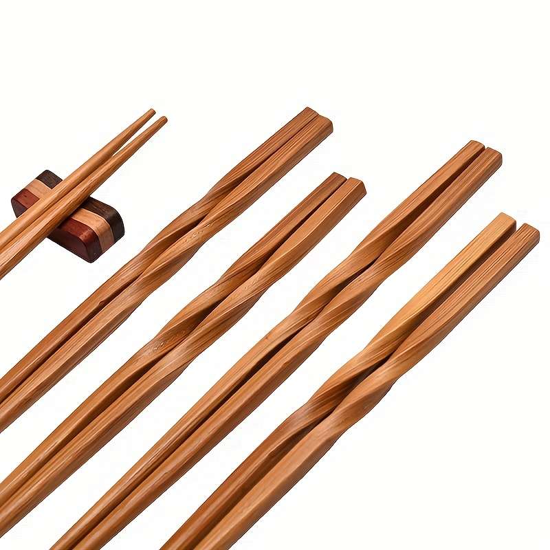 Chopsticks