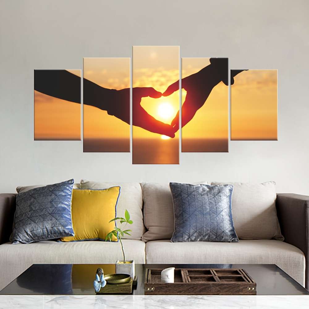 Wall Stickers Color 1 Sizeonesize