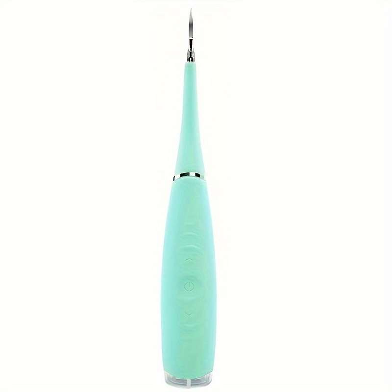Dental Care Tools