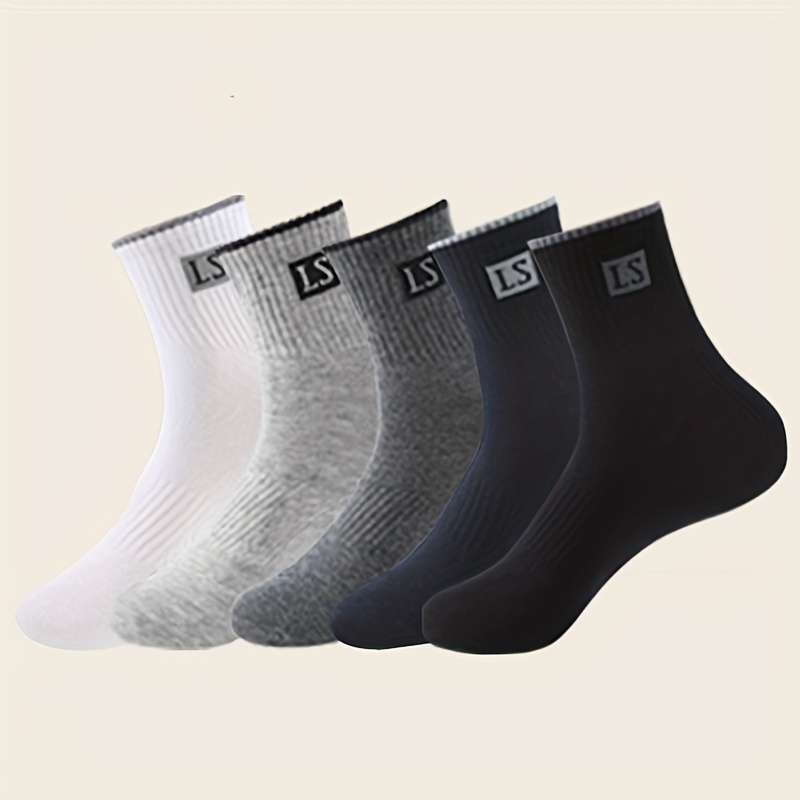 Women S Socks Size Onesize Style Black