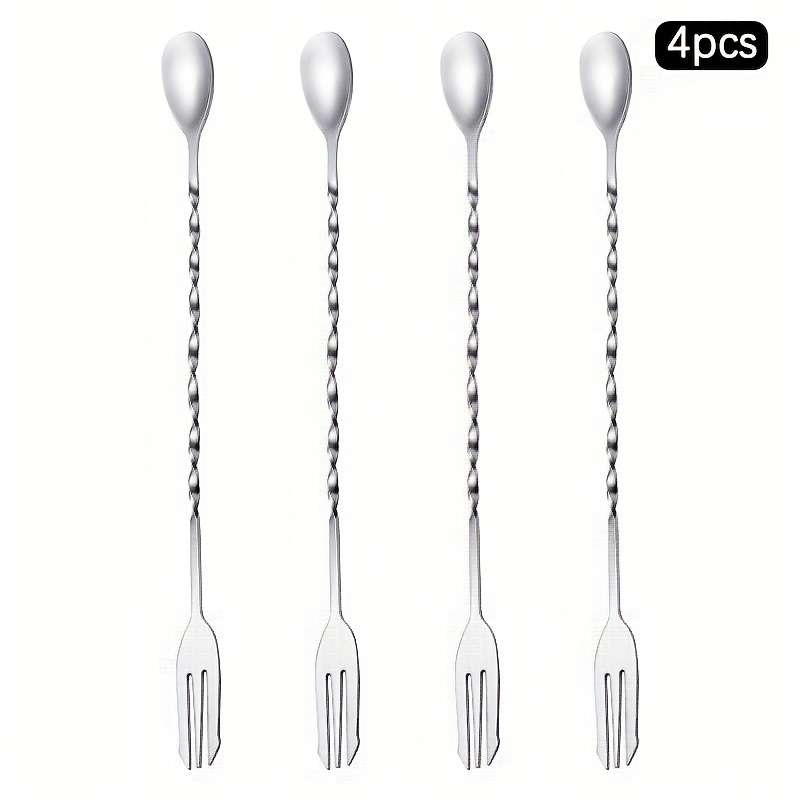Kitchenware Model Big Size Quantity2Pcs