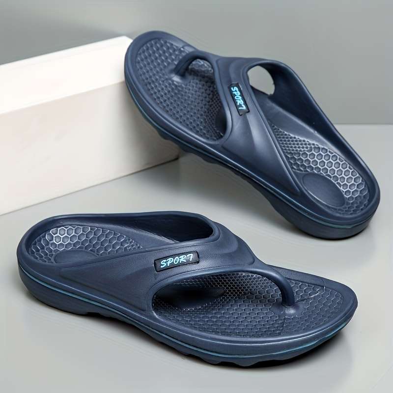 Sandals Color Blue Size Uk 10