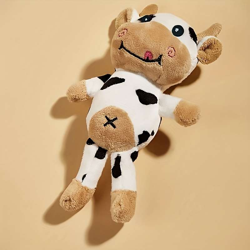 Plush Toyss size 18x10cm 7x4in