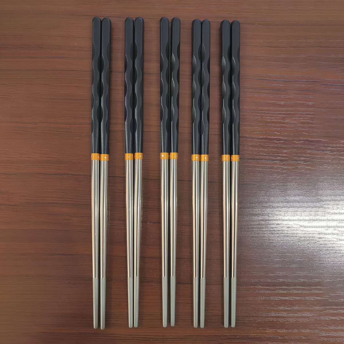 Chopsticks